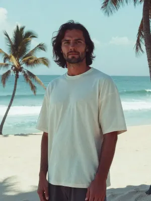 Galactic Pulse T-Shirt